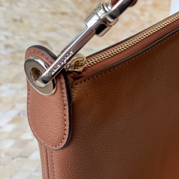 🌷SOLD - Picture 3 of 10